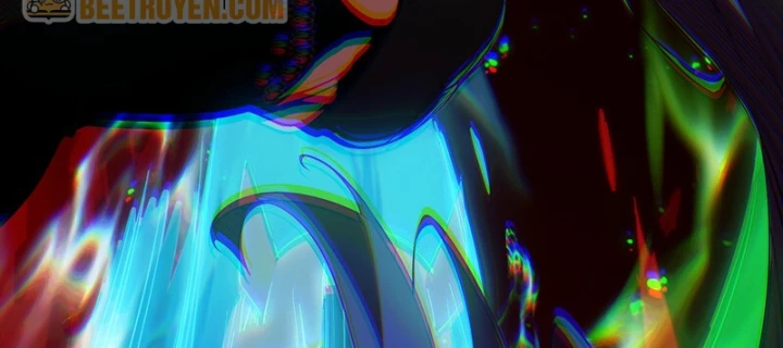 Thi Sơn Huyết Hải Chapter 14 - 112