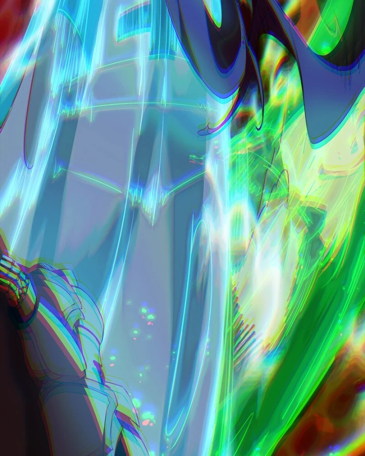 Thi Sơn Huyết Hải Chapter 14 - 113