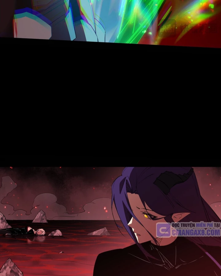 Thi Sơn Huyết Hải Chapter 14 - 114