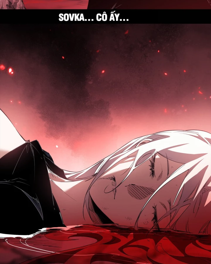 Thi Sơn Huyết Hải Chapter 14 - 115