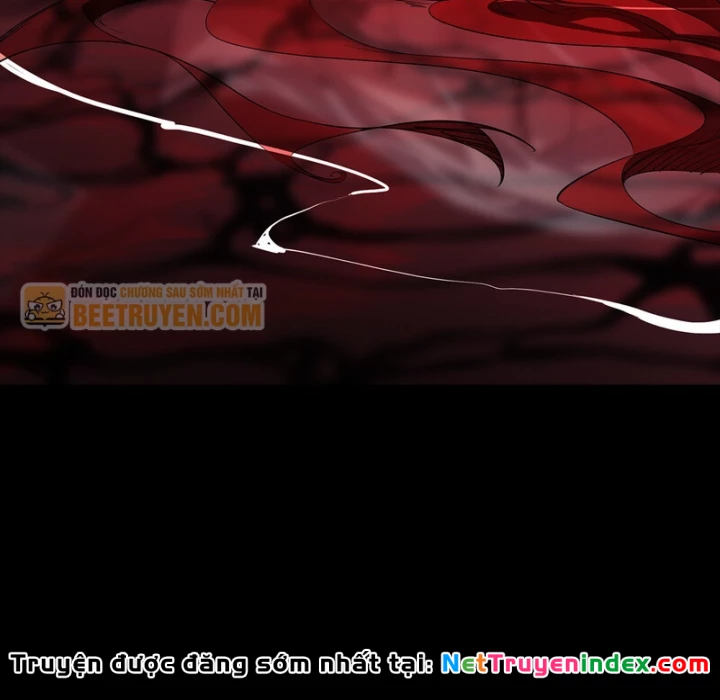 Thi Sơn Huyết Hải Chapter 14 - 116