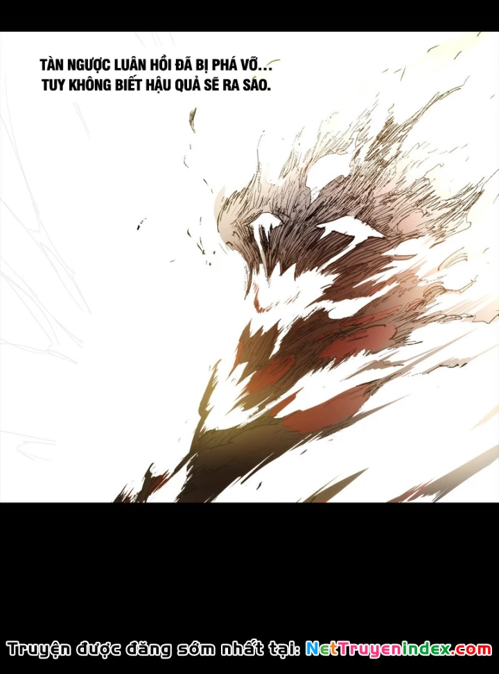 Thi Sơn Huyết Hải Chapter 14 - 117