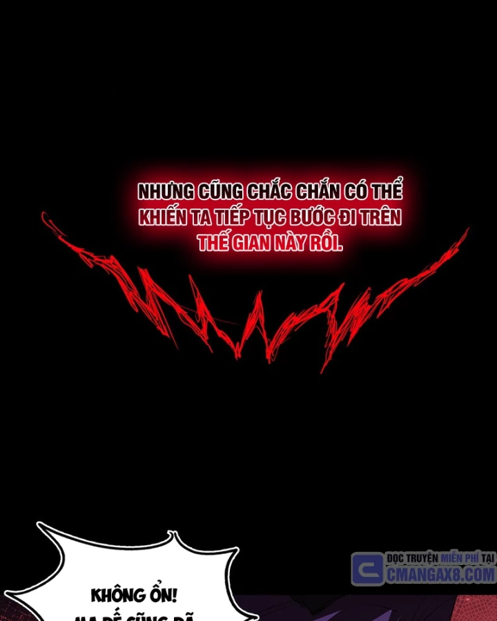 Thi Sơn Huyết Hải Chapter 14 - 118