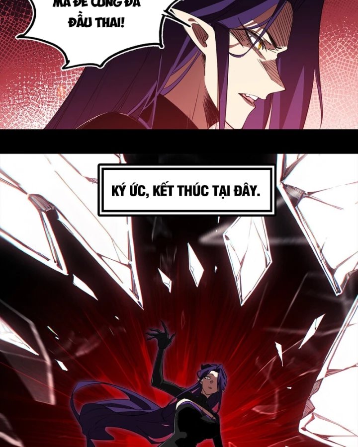 Thi Sơn Huyết Hải Chapter 14 - 119