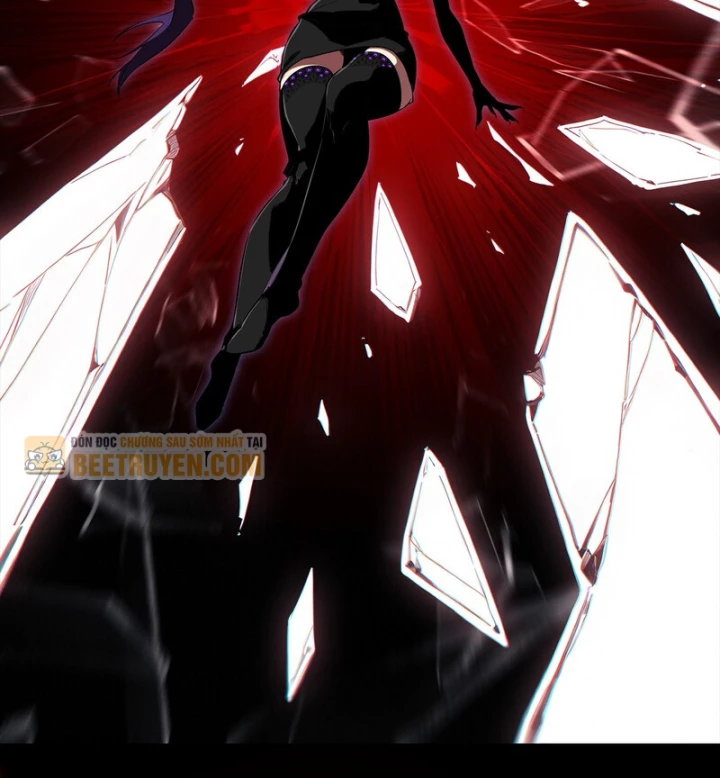 Thi Sơn Huyết Hải Chapter 14 - 120