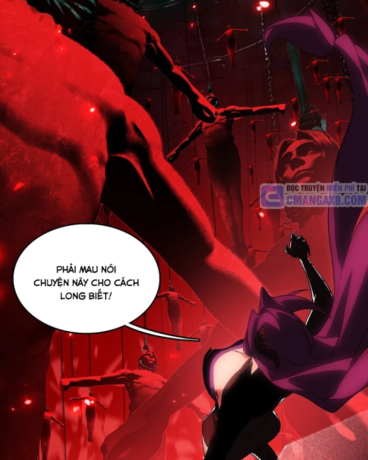 Thi Sơn Huyết Hải Chapter 14 - 122