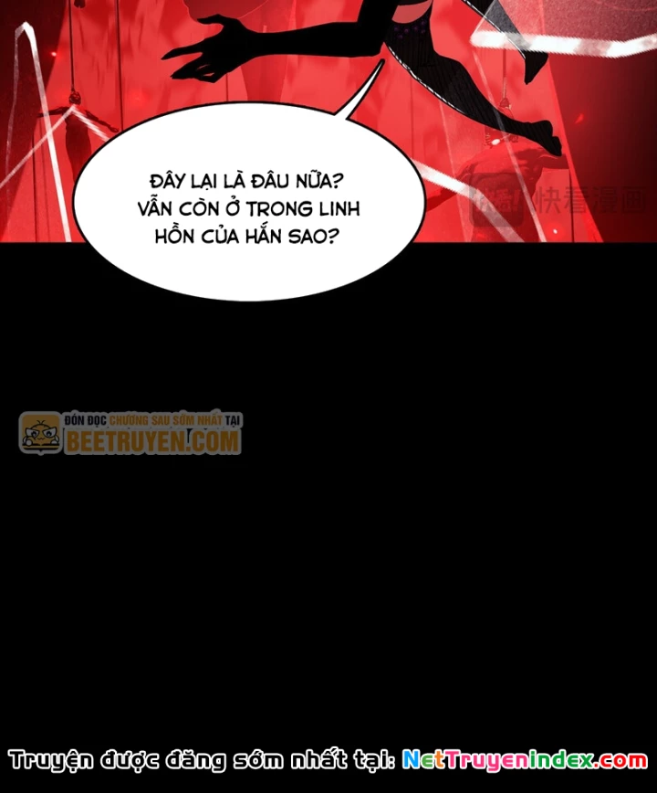 Thi Sơn Huyết Hải Chapter 14 - 123