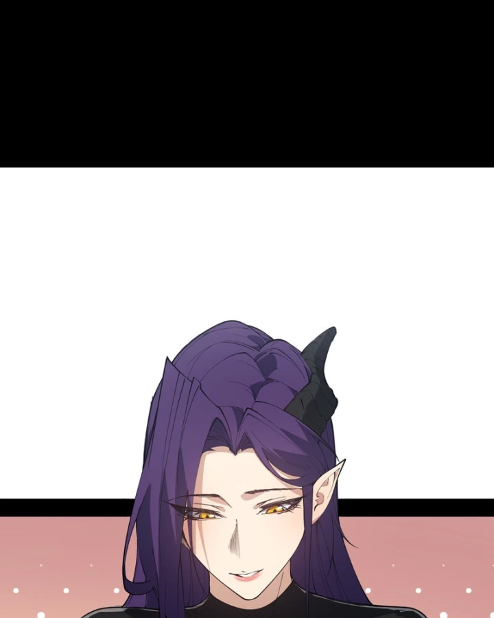 Thi Sơn Huyết Hải Chapter 14 - 124