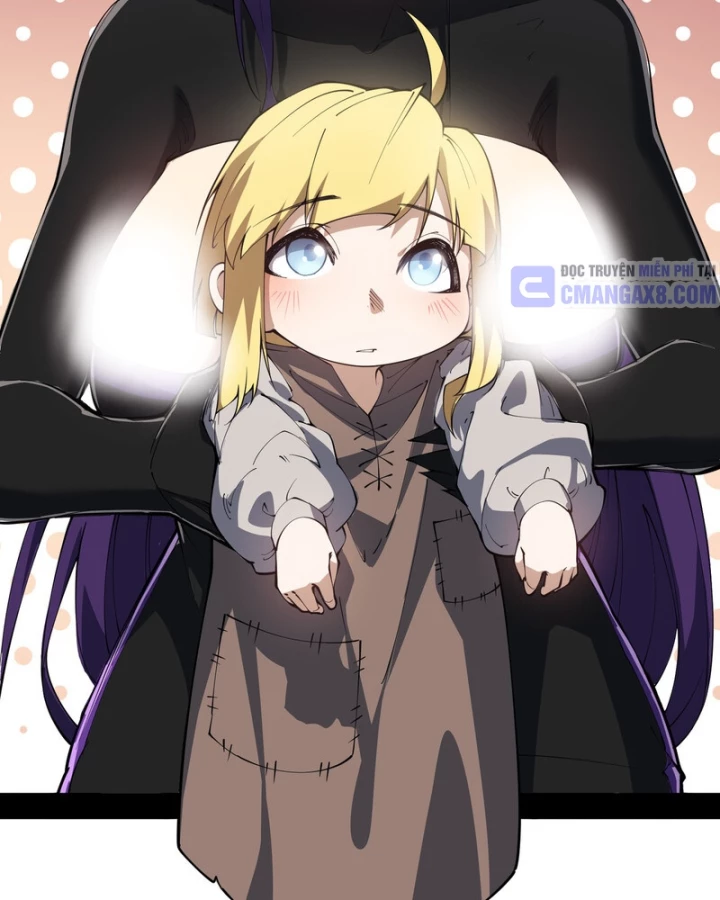 Thi Sơn Huyết Hải Chapter 14 - 125