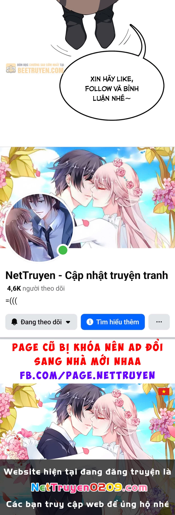 Thi Sơn Huyết Hải Chapter 14 - 126