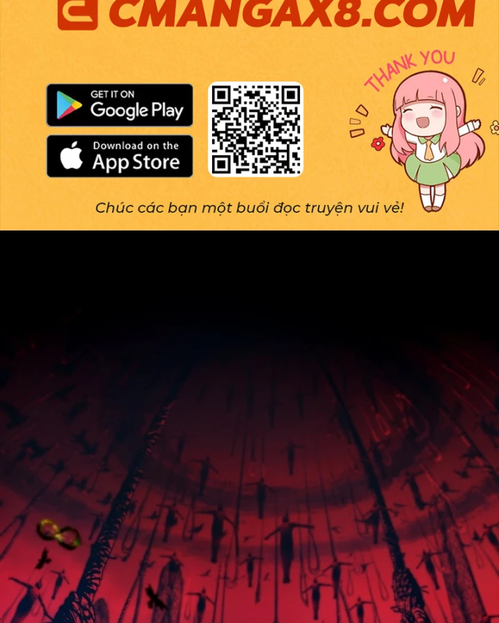 Thi Sơn Huyết Hải Chapter 15 - 2