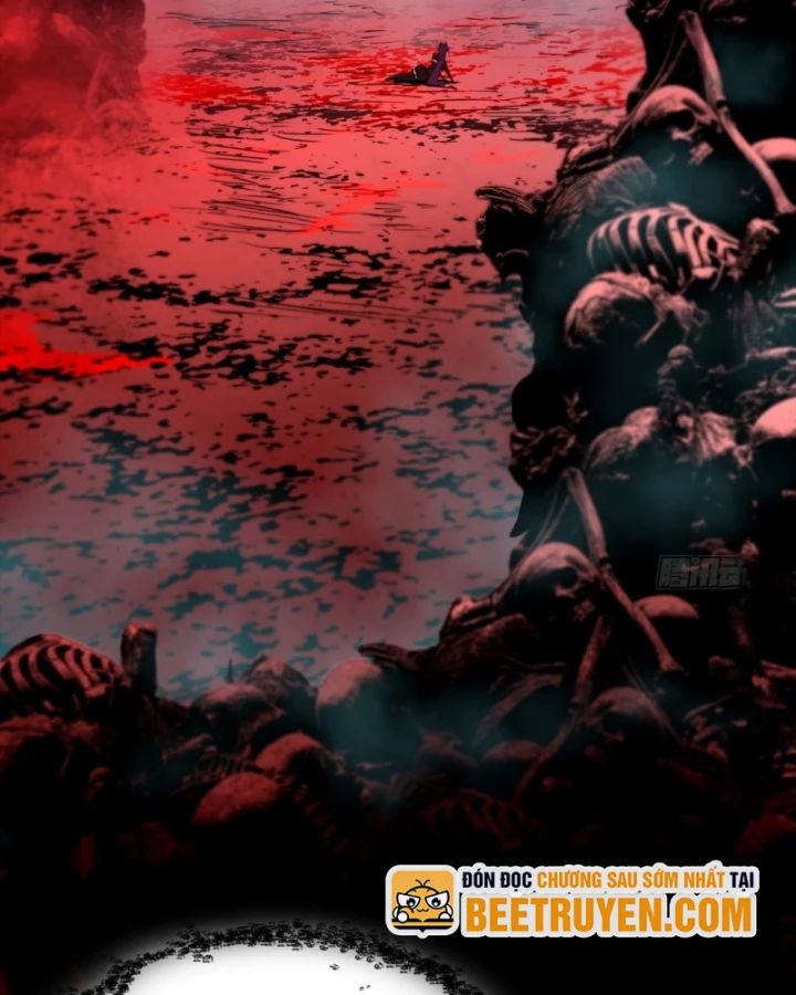 Thi Sơn Huyết Hải Chapter 15 - 4