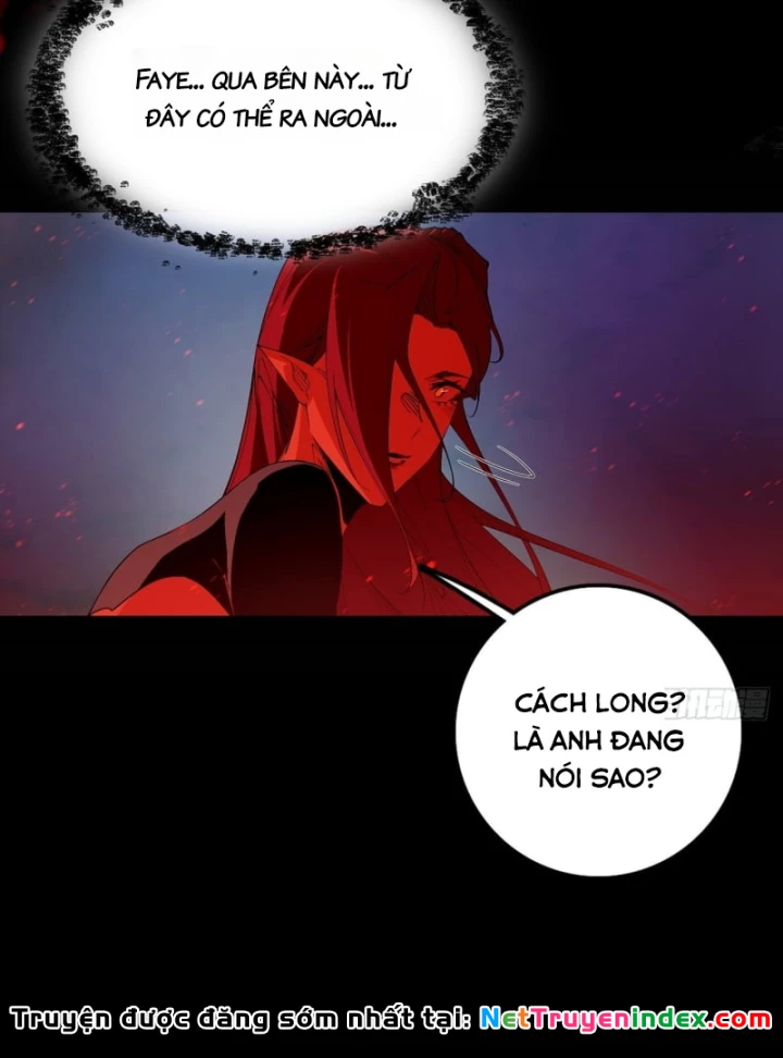 Thi Sơn Huyết Hải Chapter 15 - 5