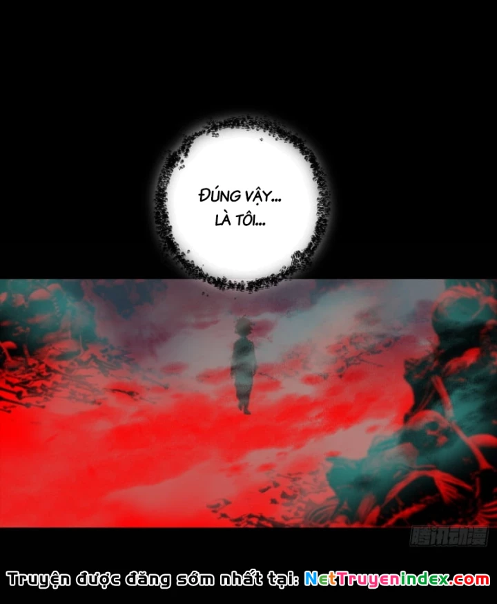 Thi Sơn Huyết Hải Chapter 15 - 6