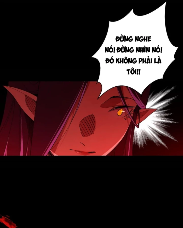 Thi Sơn Huyết Hải Chapter 15 - 7