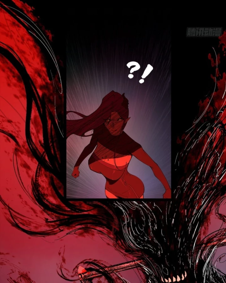 Thi Sơn Huyết Hải Chapter 15 - 8