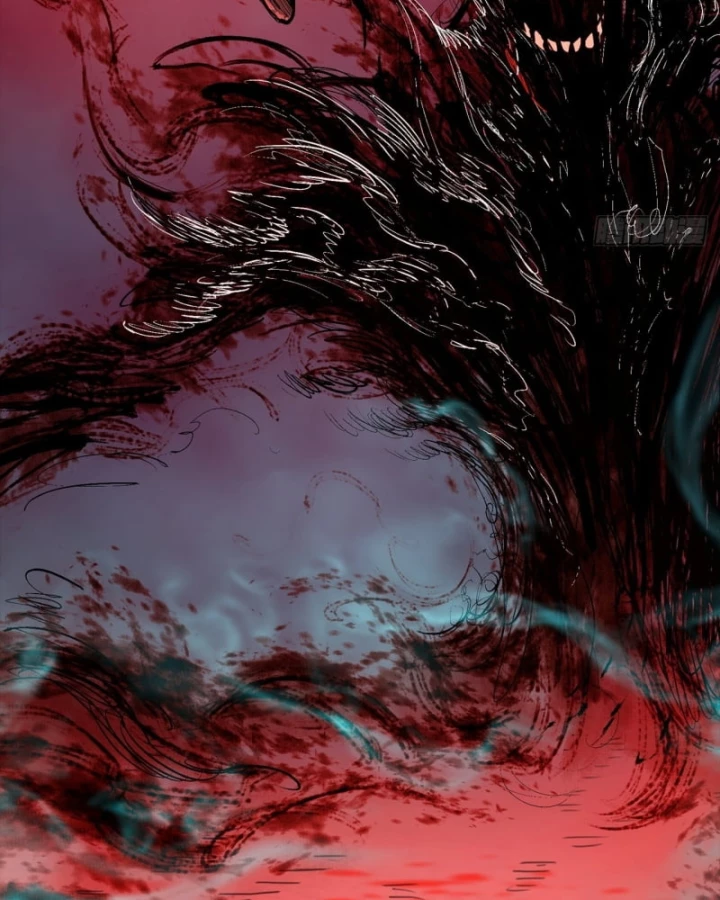 Thi Sơn Huyết Hải Chapter 15 - 9