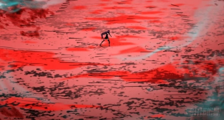 Thi Sơn Huyết Hải Chapter 15 - 10