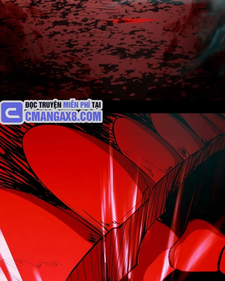 Thi Sơn Huyết Hải Chapter 15 - 11