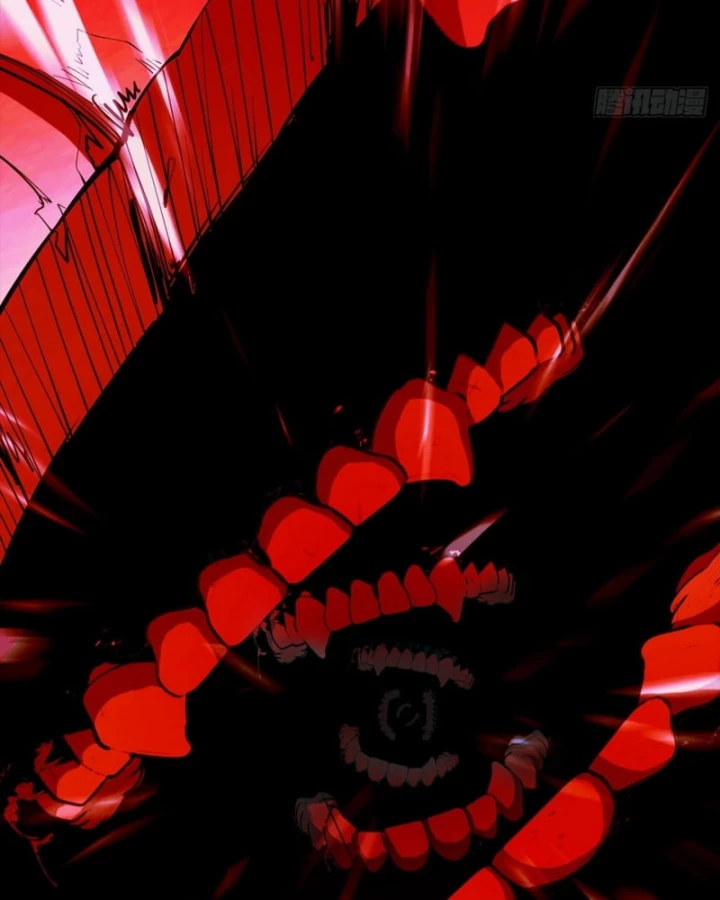 Thi Sơn Huyết Hải Chapter 15 - 12