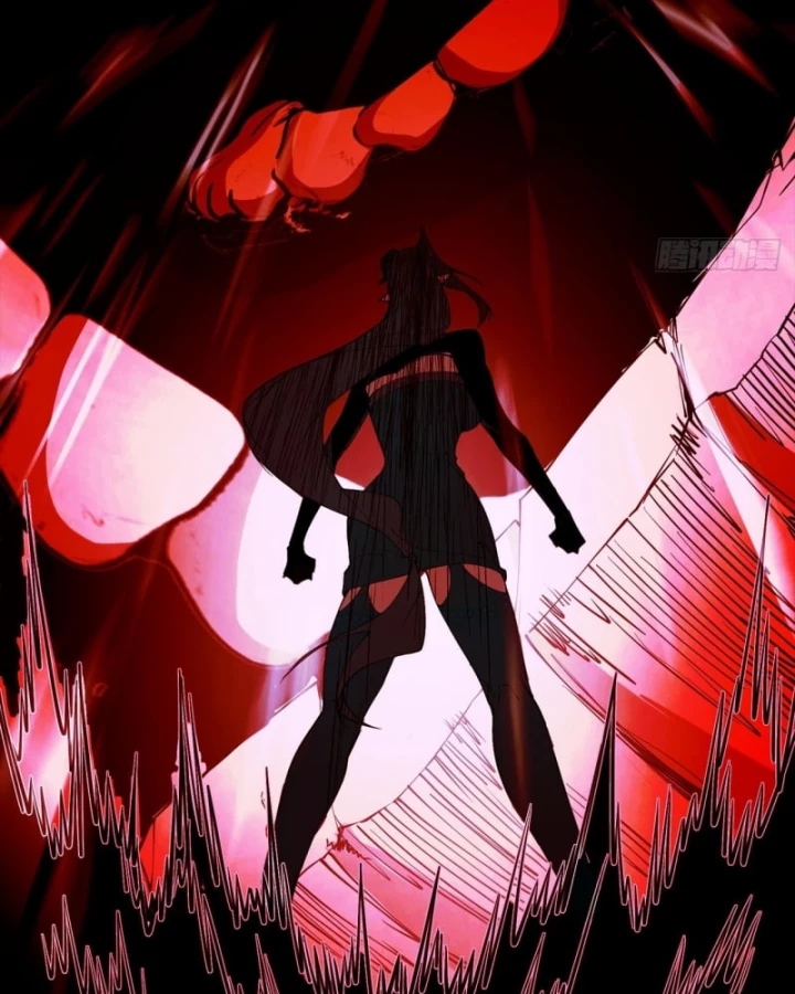 Thi Sơn Huyết Hải Chapter 15 - 13