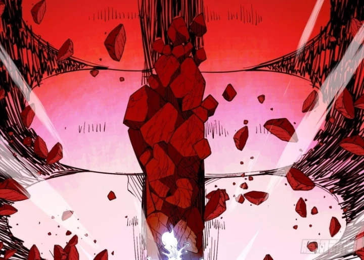 Thi Sơn Huyết Hải Chapter 15 - 15