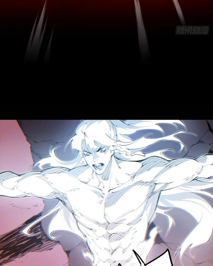 Thi Sơn Huyết Hải Chapter 15 - 17