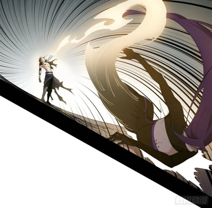 Thi Sơn Huyết Hải Chapter 15 - 19