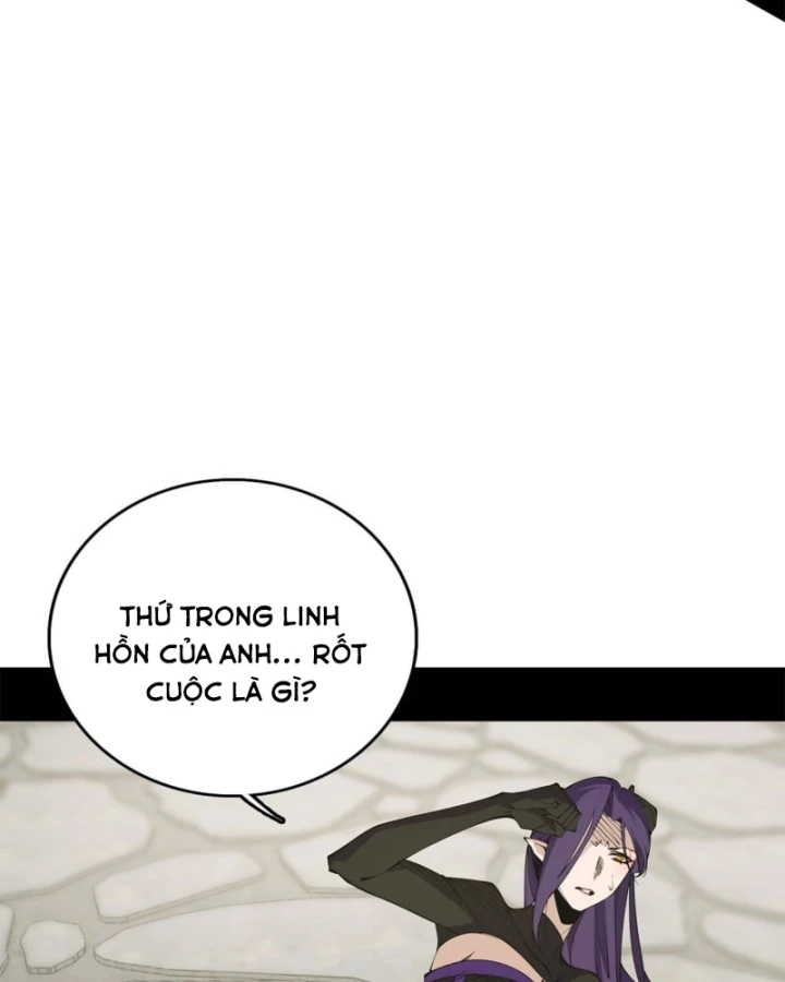 Thi Sơn Huyết Hải Chapter 15 - 20