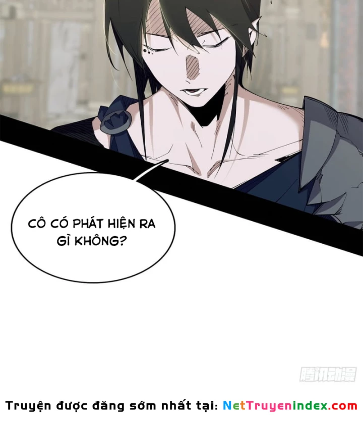 Thi Sơn Huyết Hải Chapter 15 - 22