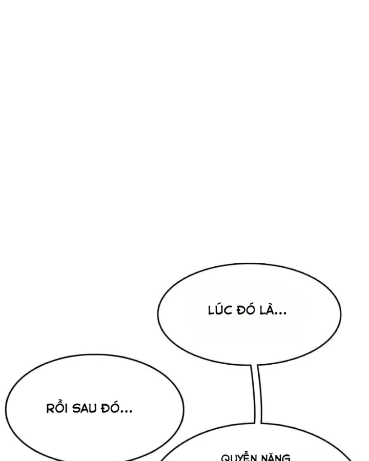 Thi Sơn Huyết Hải Chapter 15 - 23