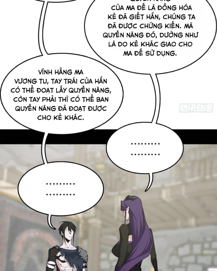 Thi Sơn Huyết Hải Chapter 15 - 24