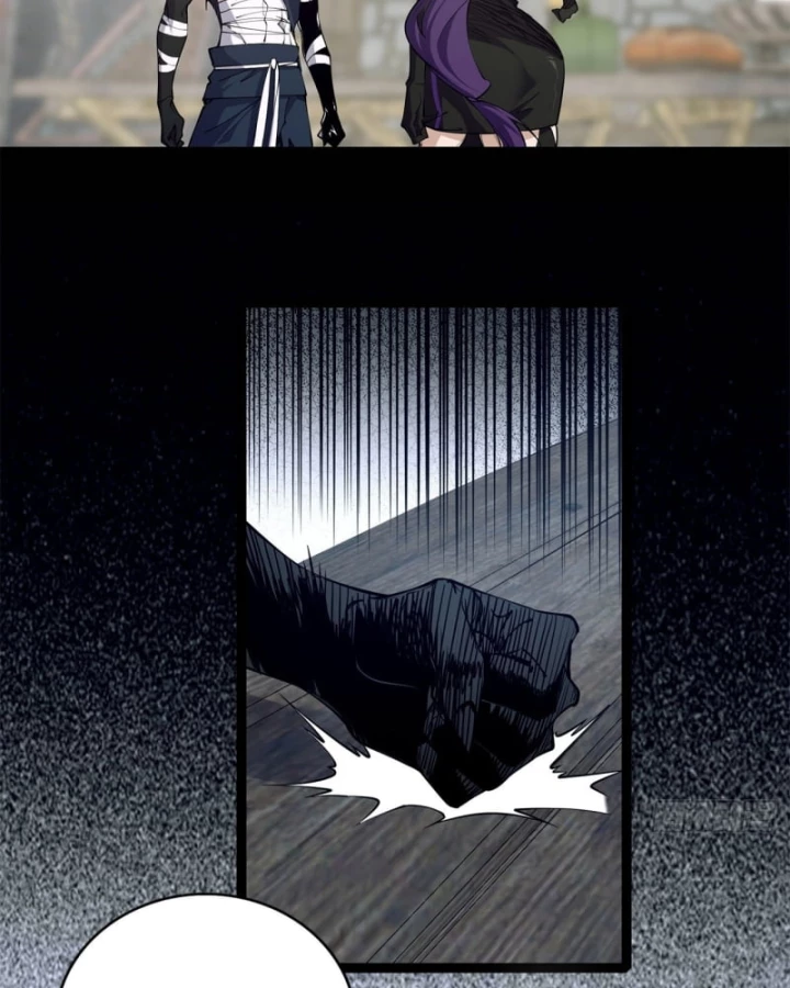 Thi Sơn Huyết Hải Chapter 15 - 25