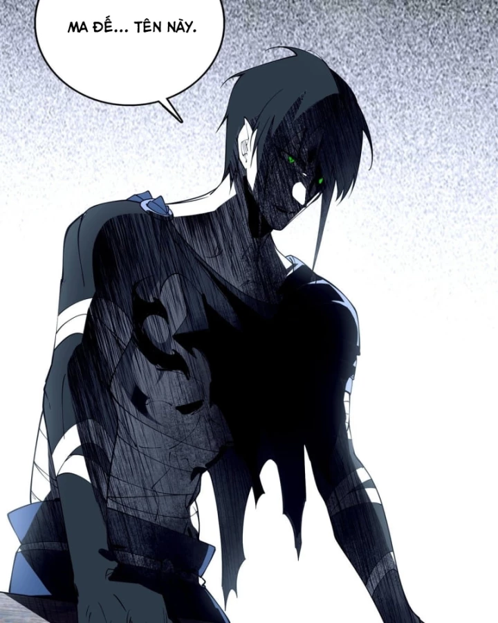 Thi Sơn Huyết Hải Chapter 15 - 26