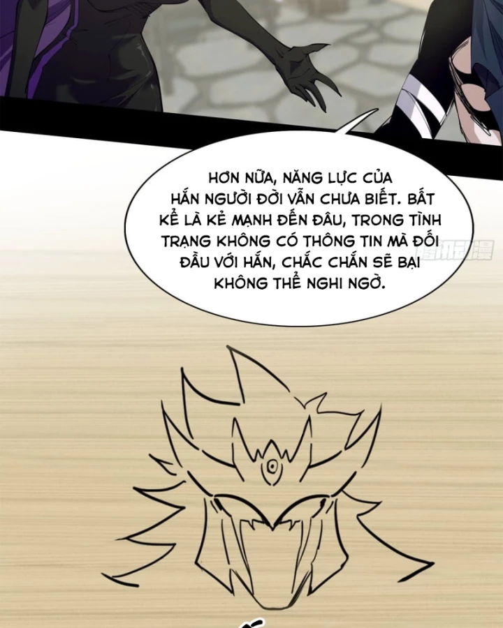 Thi Sơn Huyết Hải Chapter 15 - 29