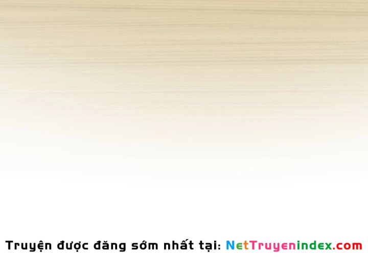 Thi Sơn Huyết Hải Chapter 15 - 31