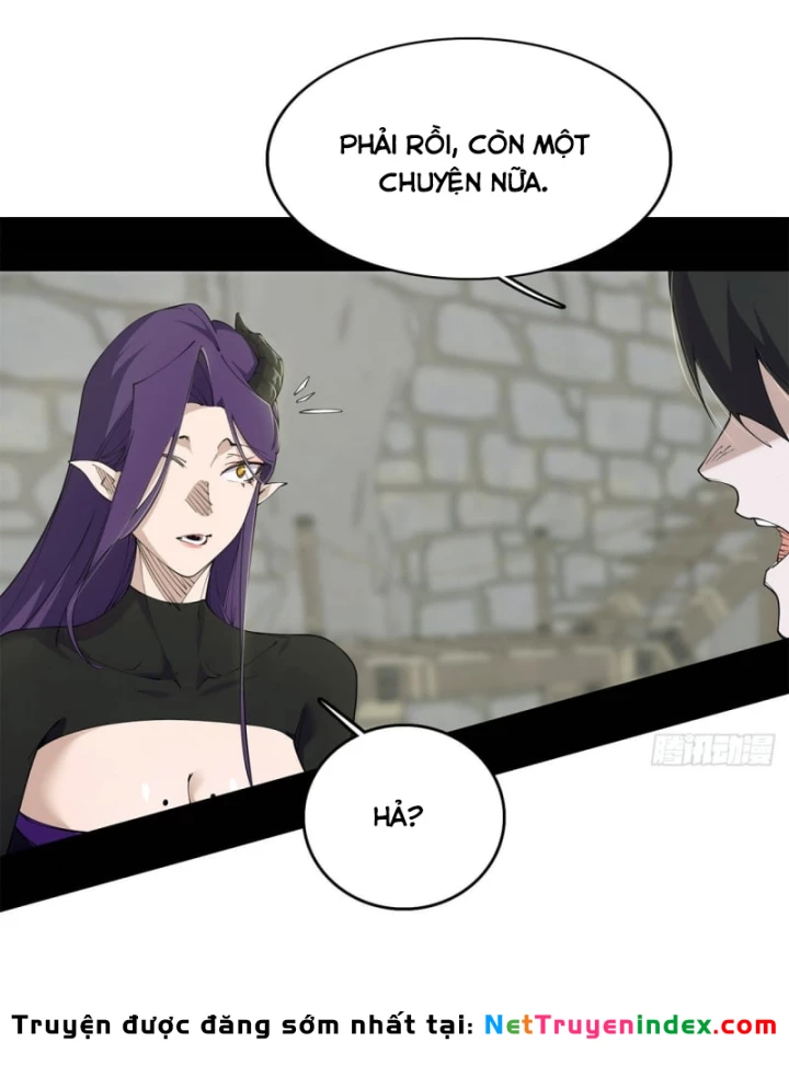 Thi Sơn Huyết Hải Chapter 15 - 32