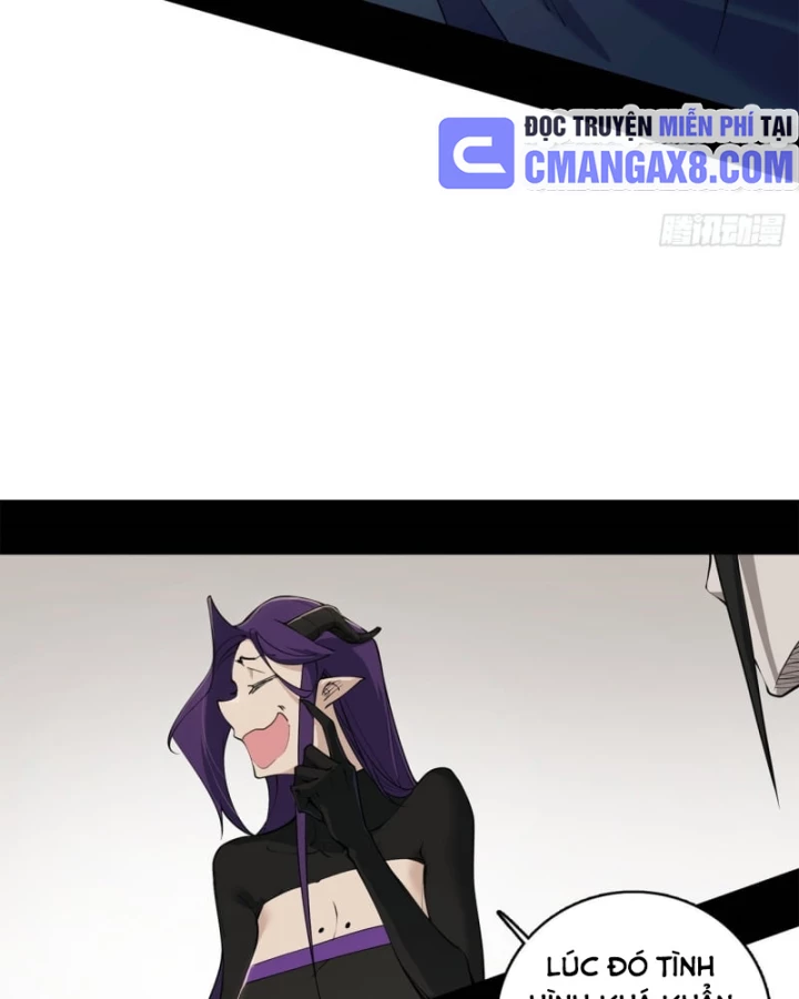 Thi Sơn Huyết Hải Chapter 15 - 34