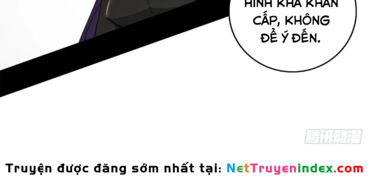 Thi Sơn Huyết Hải Chapter 15 - 35