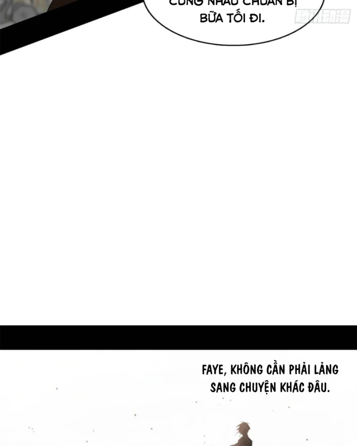 Thi Sơn Huyết Hải Chapter 15 - 37