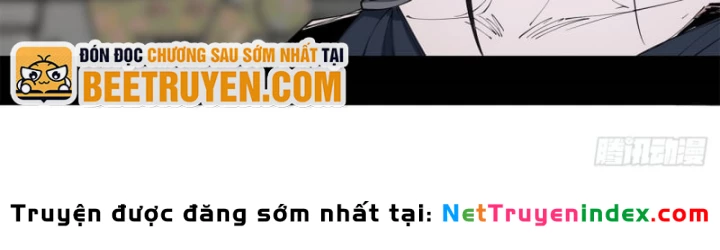 Thi Sơn Huyết Hải Chapter 15 - 39