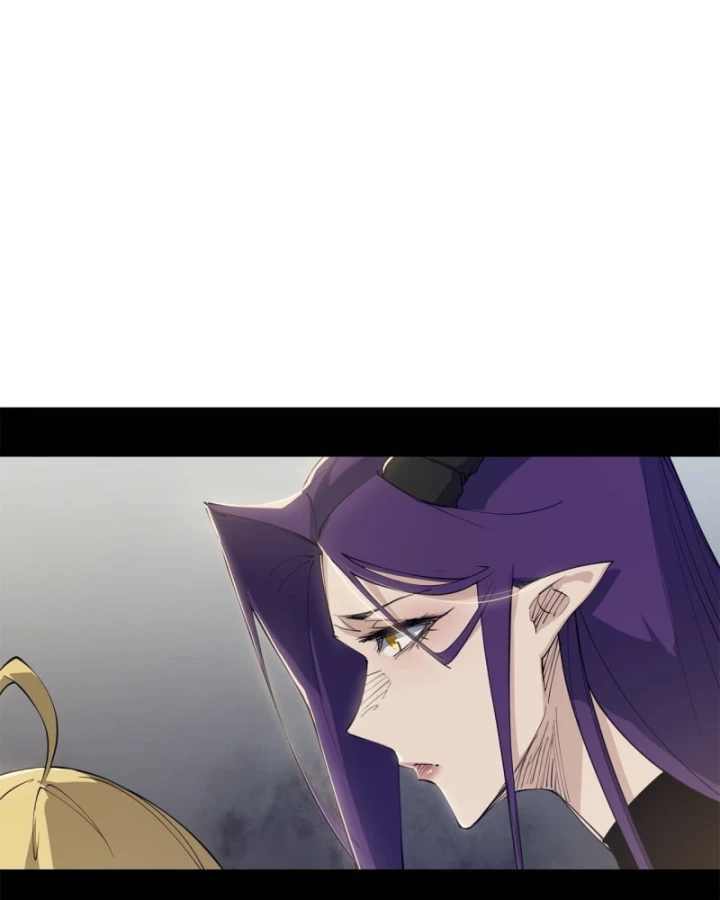 Thi Sơn Huyết Hải Chapter 15 - 40