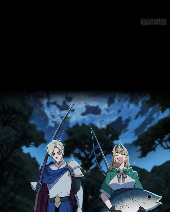 Thi Sơn Huyết Hải Chapter 15 - 42