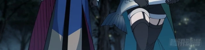 Thi Sơn Huyết Hải Chapter 15 - 43