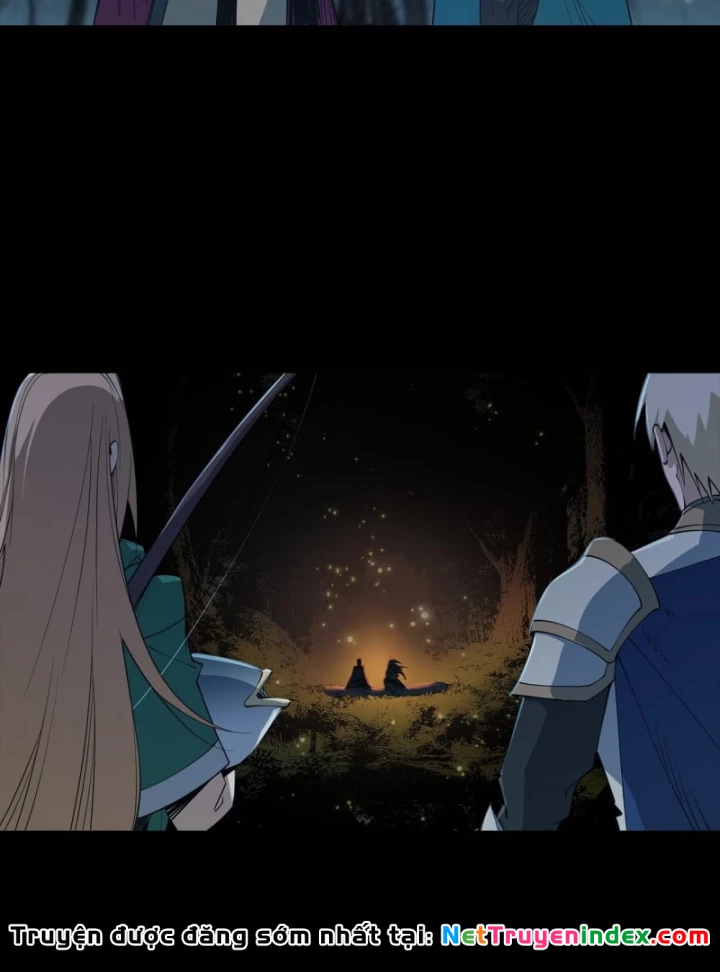 Thi Sơn Huyết Hải Chapter 15 - 44