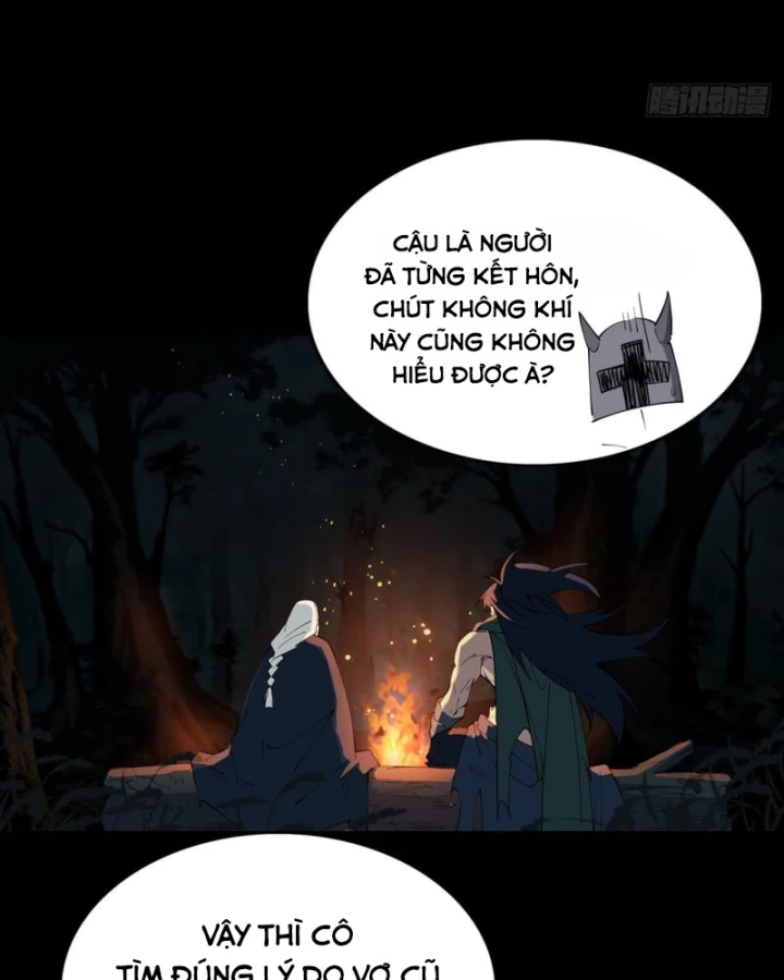 Thi Sơn Huyết Hải Chapter 15 - 46