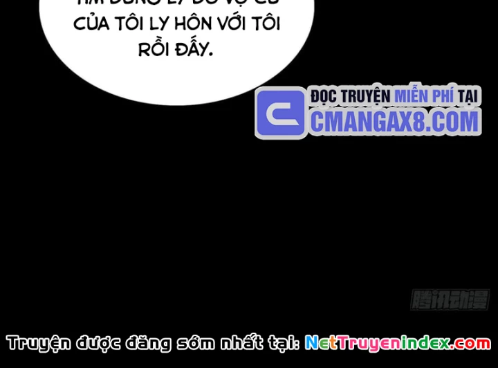 Thi Sơn Huyết Hải Chapter 15 - 47