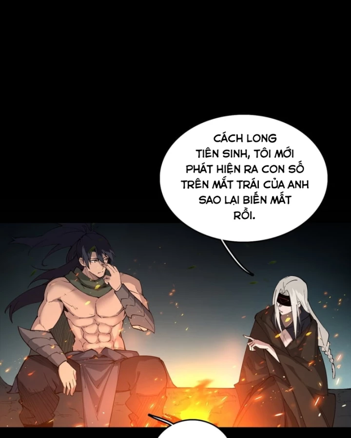 Thi Sơn Huyết Hải Chapter 15 - 48