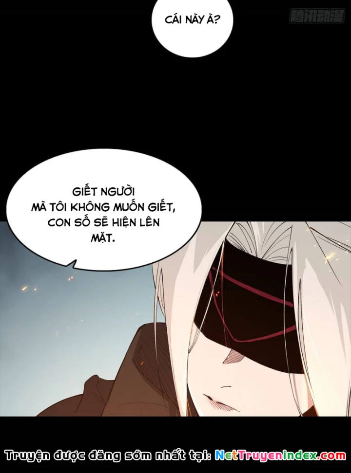 Thi Sơn Huyết Hải Chapter 15 - 49