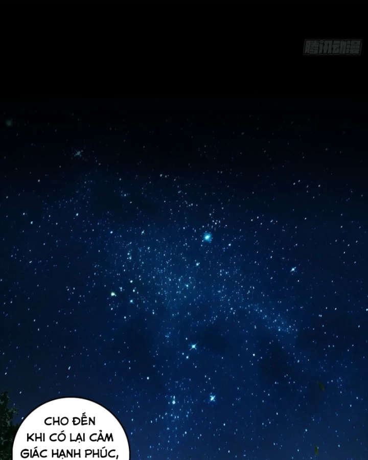 Thi Sơn Huyết Hải Chapter 15 - 50